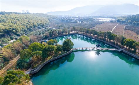 旺山要准备什么|苏州旺山景区攻略,旺山景区门票